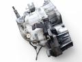 КПП автоматическая (АКПП) Peugeot 308 T7 2010, 2.0 л., дизель, 20GR03 - фото №5