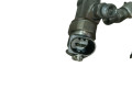 форсунка BMW X5 E53 [рестайлинг] 2004, 3.0 л., дизель, 0445110131 - фото №5