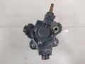 ТНВД Alfa Romeo 147 1 поколение [рестайлинг] 2008, 1.9 л., JTD, дизель, 0445010150 - фото №5