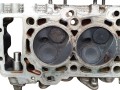 головка блока цилиндров Mercedes-Benz A-Класс W168 2000, 1.4 л., бензин - фото №9