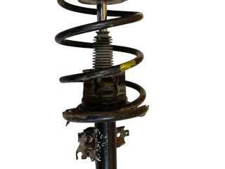 стойка передняя правая Renault Espace 3 поколение 1999