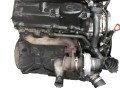 двигатель Mercedes-Benz Sprinter 1 поколение (W901-905) [рестайлинг] 2001, 2.2 л., CDi, дизель, 611987 - фото №4