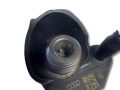форсунка Audi Q7 4L 2008, 3.0 л., дизель, 0445115037 - фото №3