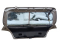 крышка багажника (дверь 3-5) Peugeot 307 1 поколение 2005, хетчбэк 3 дв. - фото №8