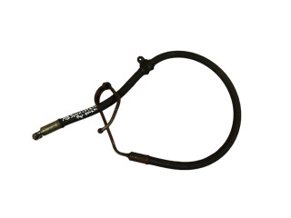 трубка гидроусилителя Mercedes-Benz Sprinter W901-904 1999