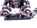 головка блока цилиндров Renault Espace 4 поколение 2004, 2.2 л., дизель, G9T - фото №12