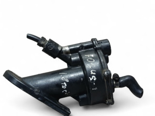 насос вакуумный Ford Focus 1 поколение 2001, 1.8 л., дизель