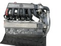 двигатель BMW 5 серия E39 1997, 2.5 л., TDS, дизель, 256T1 - фото №2