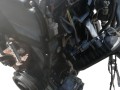 двигатель Ford Transit 7 поколение 2010, 2.2 л., дизель, SRFA - фото №6