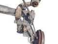 балка подвески задняя Peugeot 206 1 поколение 2003 - фото №4