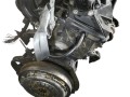 двигатель Mercedes-Benz Sprinter 1 поколение (W901-905) [рестайлинг] 2001, 2.2 л., CDi, дизель, 611987 - фото №6