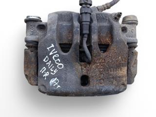 суппорт передний правый IVECO Daily 6 поколение 2017