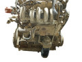 двигатель Volkswagen Transporter T4 1998, 2.5 л., i, бензин, AET - фото №7