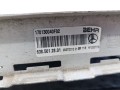 радиатор (основной) Mercedes-Benz Vito W638 2001 - фото №7