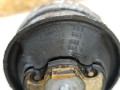 подушка крепления двигателя Audi A4 B6 2001, 3.0 л., бензин - фото №4
