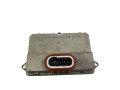 блок розжига ксенона Audi A6 4F/C6 2006 - фото №3