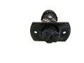 форсунка омывателя фары левая Audi A6 4F/C6 2006 - фото №2