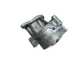 насос вакуумный Renault Scenic 2 поколение 2004, 1.9 л., дизель - фото №5