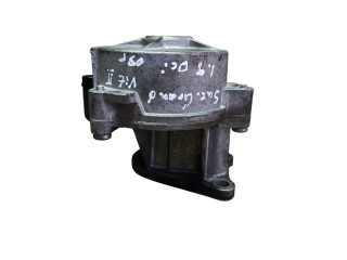 насос вакуумный Suzuki Grand Vitara 2 поколение 2008, 1.9 л., дизель