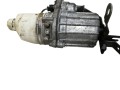 электроусилитель руля Opel Astra H 2006, 7625955136 - фото №3