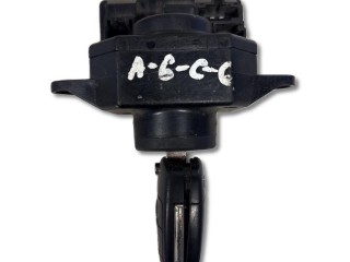 замок зажигания Audi A6 4F/C6 (2004 - 2008), 30060810108404