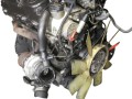 двигатель Mercedes-Benz Sprinter 1 поколение (W901-905) [рестайлинг] 2001, 2.2 л., CDi, дизель, 611987 - фото №3
