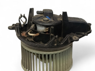 моторчик печки Citroen Xsara 1 поколение 2000