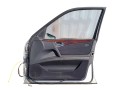 дверь передняя правая Mercedes-Benz E-Класс W210/S210 [рестайлинг] 1999 - фото №10