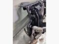 кассета радиаторов Audi A6 4F/C6 2005, 3.0 л., TDi, дизель - фото №13