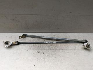 механизм стеклоочистителя (трапеция дворников) Ford Maverick 1 поколение UNS/UDS 1996