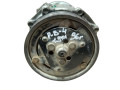 компрессор кондиционера Volkswagen Passat B4 1996, 1.9 л., дизель - фото №2