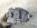 заслонка дроссельная Peugeot 307 1 поколение 2004, 1.4 л., TDCi, бензин, хетчбэк 5 дв. - фото №4