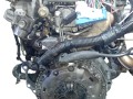 двигатель Mazda 6 GG 2004, 2.0 л., TD, дизель, RF7J - фото №5