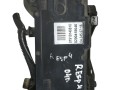 блок управления ручником Renault Espace 4 поколение 2004, 8200418646 - фото №2