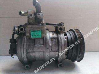 компрессор кондиционера BMW 5 серия E34 1995, TDS, TDS