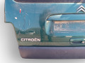 крышка багажника (дверь 3-5) Citroen Berlingo 1 поколение (M49) 2000 - фото №9