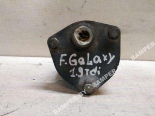 насос вакуумный Ford Galaxy 1 поколение 2000, 1.9 л., TDi, дизель