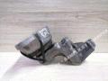 подушка крепления двигателя Renault Scenic 3 поколение 2010, DCi, DCi - фото №3