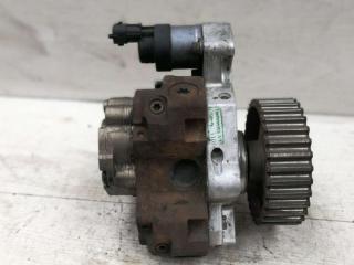 ТНВД Renault Scenic 2 поколение 2006, DCi, DCi