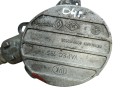 насос вакуумный Renault Espace 4 поколение 2004, 2.2 л., дизель - фото №3