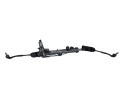 рулевая рейка Mercedes-Benz C-Класс W203/S203/CL203 2003 - фото №2