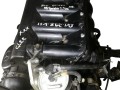 двигатель Mercedes-Benz Sprinter 1 поколение (W901-905) [рестайлинг] 2001, 2.2 л., CDi, дизель, 611987 - фото №2