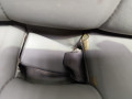 Сиденье третий ряд Toyota Land Cruiser 11 поколение J200 2011 - фото №3