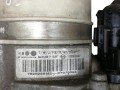 электроусилитель руля Opel Zafira 2 поколение (B) 2007, 7625955142 - фото №5
