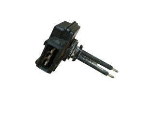 датчик уровня охлаждающей жидкости Citroen Xsara Picasso 1 поколение [рестайлинг] 2008, 1.6 л., дизель