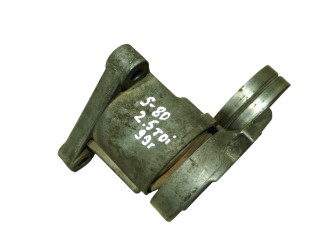 натяжитель Volvo S80 1 поколение 1999, 2.5 л., дизель