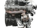двигатель Mercedes-Benz C-Класс W203/S203/CL203 [рестайлинг] 2006, 2.2 л., CDi, дизель, 646963 - фото №3