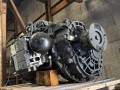 КПП автоматическая (АКПП) Renault Midlum 2 поколение 2008, 7.2 л., дизель, 6AS1000T0, RENAULT-T7421117210 - фото №2