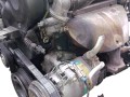 двигатель Opel Astra G 1999, 1.6 л., i, бензин, X16XEL - фото №4