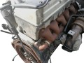 двигатель Mercedes-Benz E-Класс W210/S210 1998, 3.0 л., TDi, дизель, 606962 - фото №9